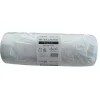 HD-SOLMUPUSSI 5 KG 220/65X460 MM 200 KPL
