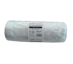 HD-SOLMUPUSSI 5 KG 220/65X460 MM 200 KPL