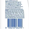 HEAD&SHOULDERS CLASSIC CLEAN SHAMPOO MATKAKOKO 95 ML
