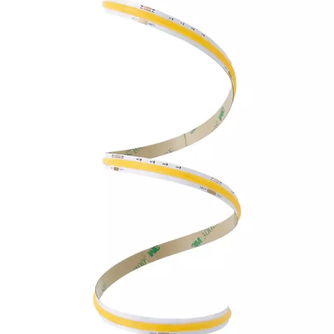 HEHQ COB-LED 480 VALONAUHA 5 M