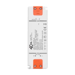 HEHQ LED MUUNTAJA 30W 220-240V 12V DC