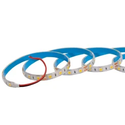 HEHQ LED NAUHA 5M 14.4W 3000K 12V DC