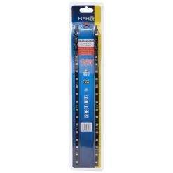 HEHQ LED VALONAUHA 2-OS 36CM RGB