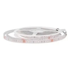 HEHQ LED VALONAUHA RGB 5M 24W 12V