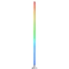 HEHQ JALKAVALAISIN RGBIC 1.5M DC5V