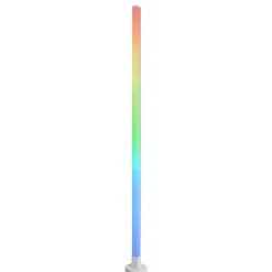 HEHQ JALKAVALAISIN RGBIC 1.5M DC5V