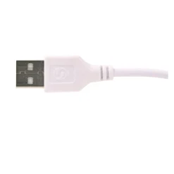 HEHQ JALKAVALAISIN RGBIC 1.5M DC5V