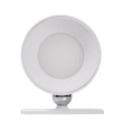 HEHQ LADATTAVA MAGNEETTIVALO CCT