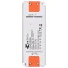 HEHQ LED MUUNTAJA 50W 220-240V 12V DC