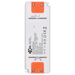 HEHQ LED MUUNTAJA 50W 220-240V 12V DC