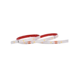 HEHQ LED VALONAUHA 10M 3500K 43W