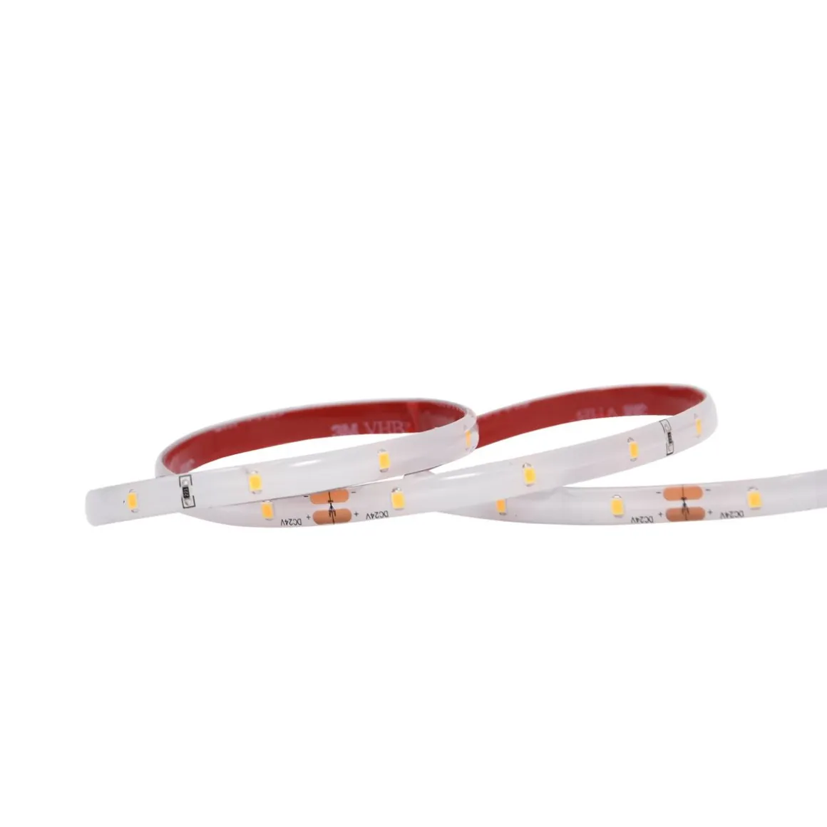 HEHQ LED VALONAUHA 10M 3500K 43W