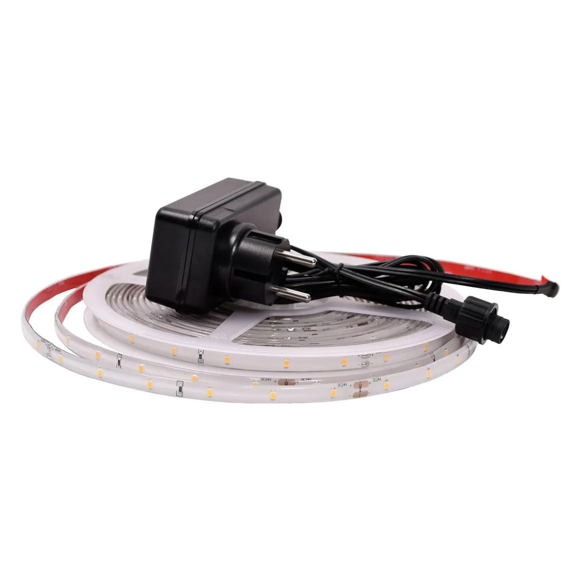 HEHQ LED VALONAUHA 10M 3500K 43W