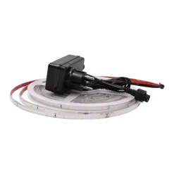HEHQ LED VALONAUHA 10M 3500K 43W