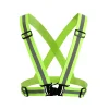 HEIJASTINVALJAAT KELTAINEN