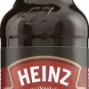 HEINZ WORCESTER SAUCE MAUSTEKASTIKE 150 ML