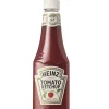 HEINZ KETCHUP 570 G