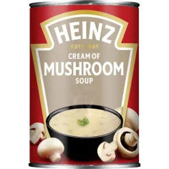 HEINZ SIENIKEITTO  400 G