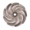 HEIROL KAKKUVUOKA WAVE 24CM, 2L