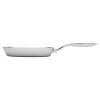 HEIROL PRO PAISTINPANNU 28 CM CERASAFE  TRIPLY