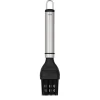 HEIROL STEELY PULLASUTI 19,5 CM SILIKONI