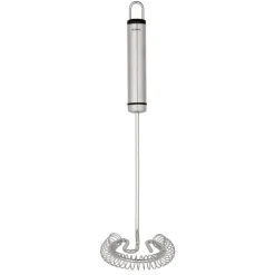 HEIROL STEELY VATKAIN 23CM
