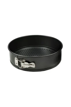 HEIROL IRTOPOHJAVUOKA 20 CM