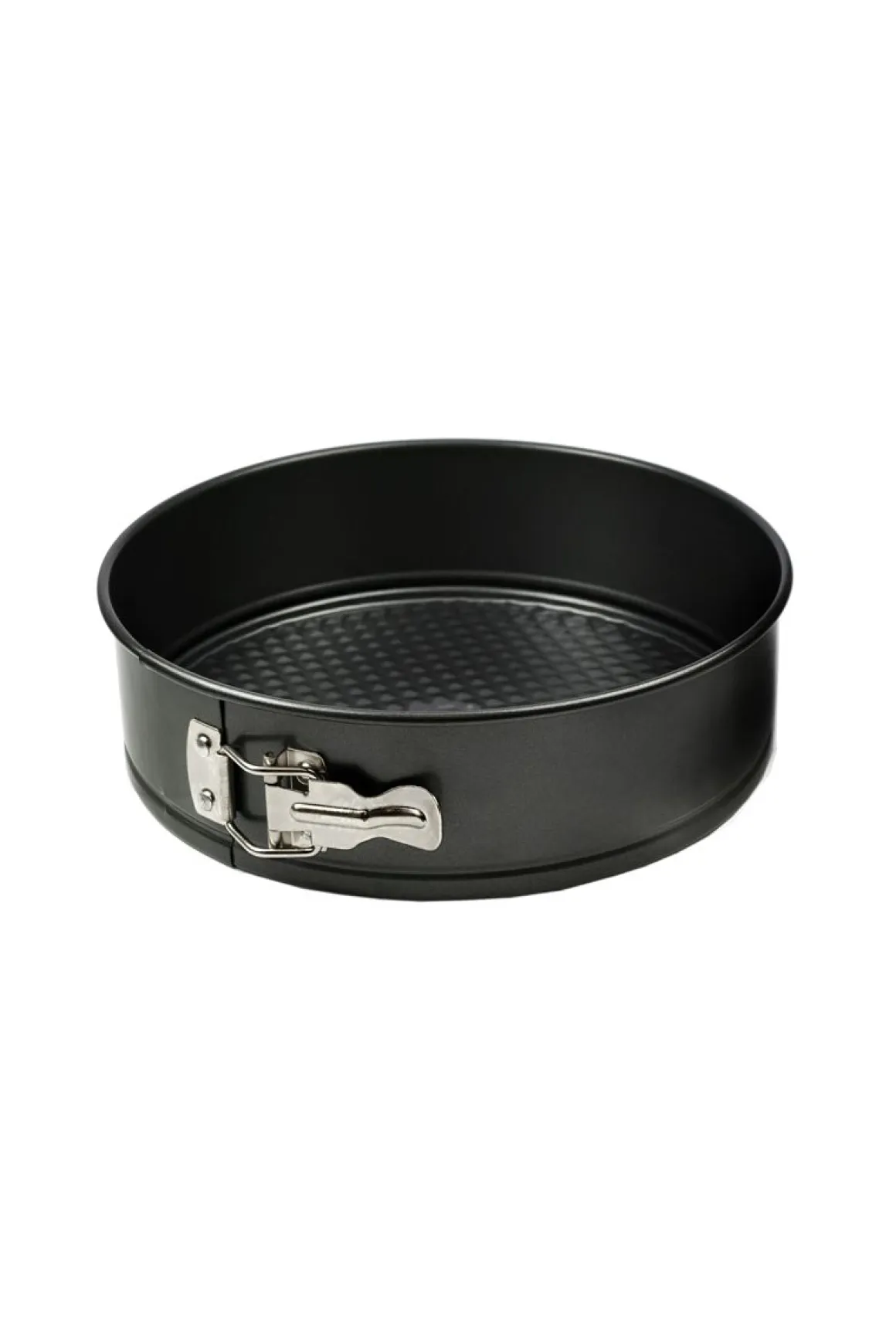 HEIROL IRTOPOHJAVUOKA 20 CM