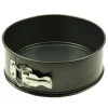 HEIROL IRTOPOHJAVUOKA 18 CM