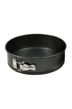 HEIROL IRTOPOHJAVUOKA 24 CM