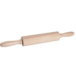 HEIROL KAULIN LASTEN 18,0 CM