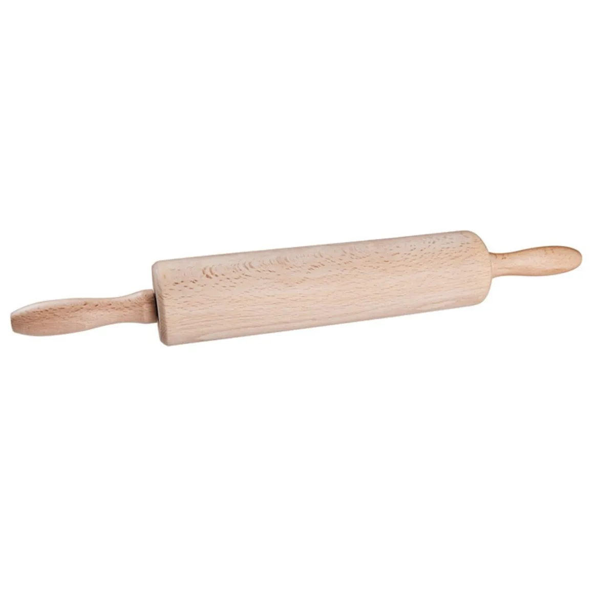 HEIROL KAULIN PUINEN 22,5CM