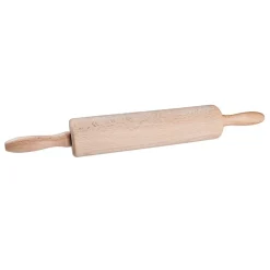 HEIROL KAULIN PUINEN 22,5CM