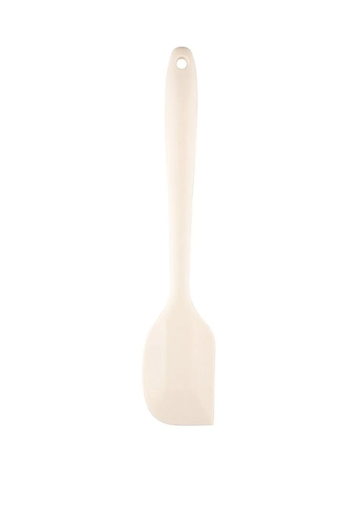 HEIROL PREMIUM NUOLIJA, SILIKONI 27 CM, ROYAL PEARL