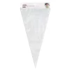 HEIROL PURSOTINPUSSIT 45 CM 12 KPL