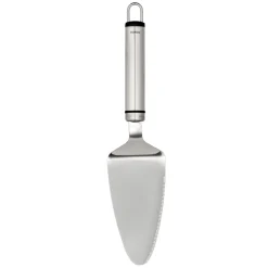 HEIROL STEELY KAKKULAPIO 26,5CM