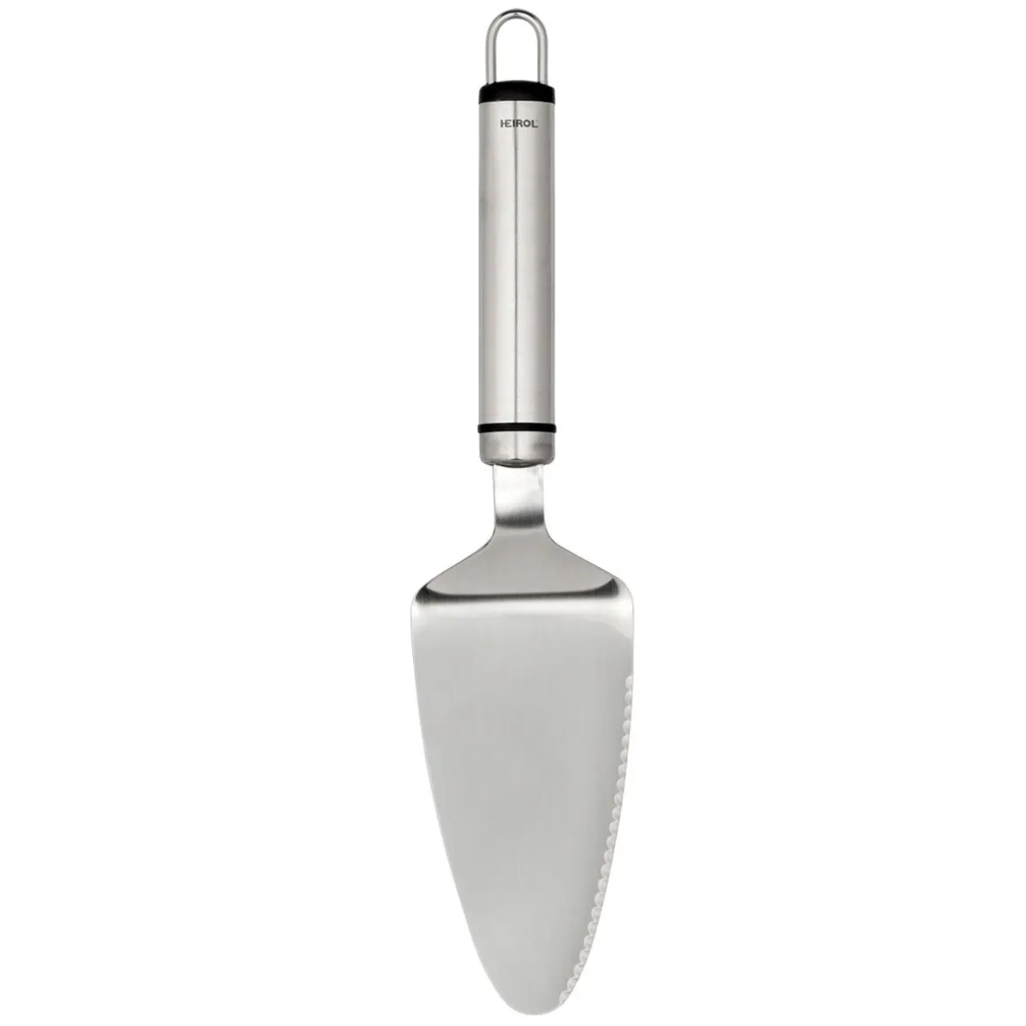 HEIROL STEELY KAKKULAPIO 26,5CM