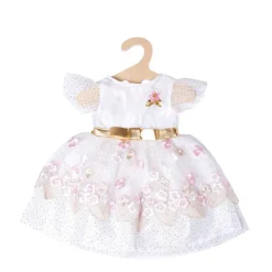 HELESS NUKEN PRINSESSAMEKKO JA KRUUNU