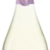 HELLE SPARKLING 8% KLP  750 ML