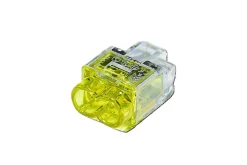 HELLERMANN TYTON 1911520 RASIALIITIN HCPM-2 150KPL