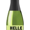 HELLE SPARKLING 8% KLP  200 ML