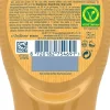 HELLMANN'S BURGER KASTIKE  250 ML