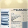 HELLMANN'S REAL MAJONEESI 200 ML