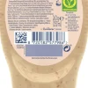HELLMANN'S SWEET CHILI 250 G