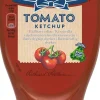 HELLMANN'S KETSUPPI  430 ML
