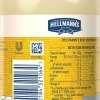 HELLMANN'S REAL MAJONEESI 400 G