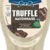 HELLMANN'S TRUFFLE MAJONEESI  250 ML