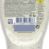 HELLMANN'S VALKOSIPULI MAJONEESI 250 ML