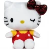 HELLO KITTY 16 CM PEHMO
