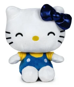 HELLO KITTY 16 CM PEHMO